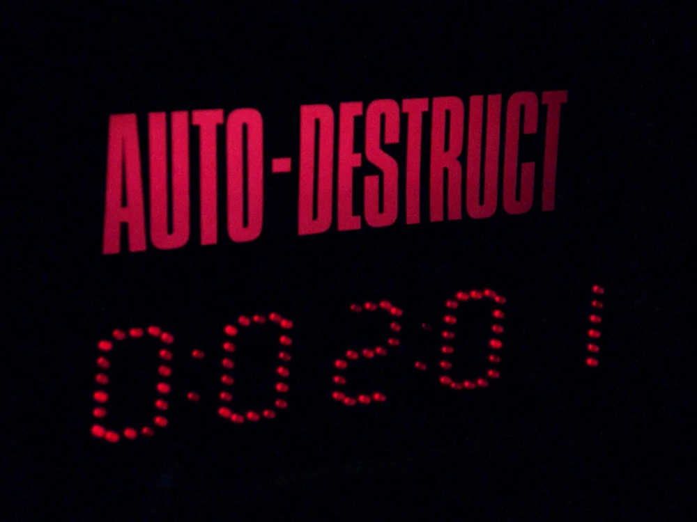 Auto-destruct_countdown.jpg