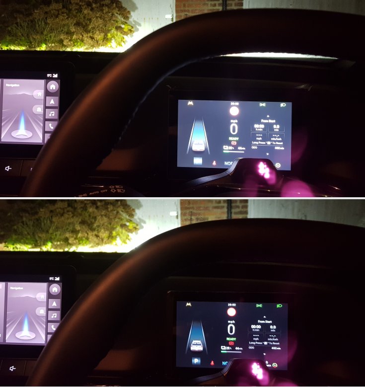 Car Screen.jpg