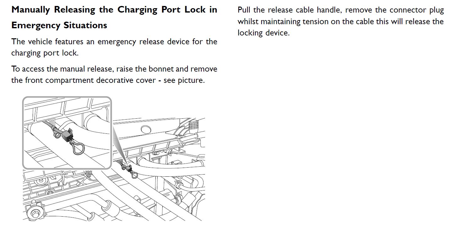 charge point lock.JPG