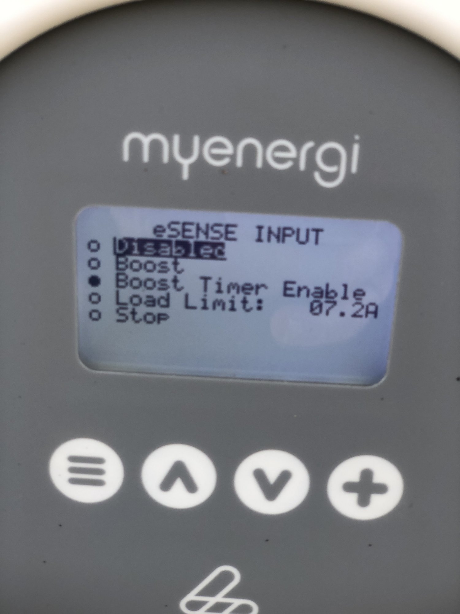 eSense Input.JPG