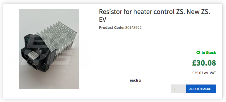 Heater Resistor 2022-11-13 at 18.05.34.png