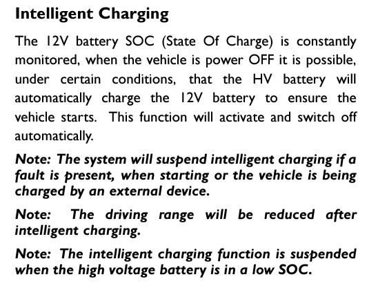 Intelligent charging.JPG