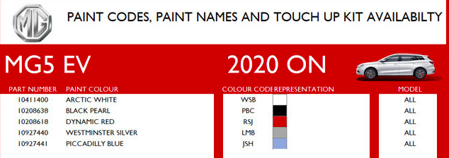 MG Paint codes 2022-10-07 at 15.38.31.png