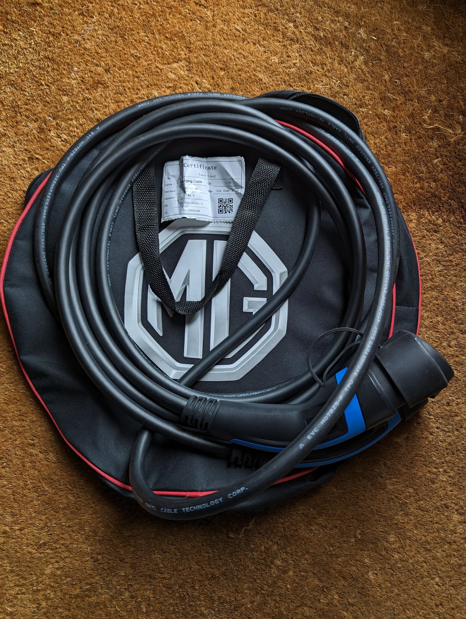 MG-Type2-cable-1.jpg