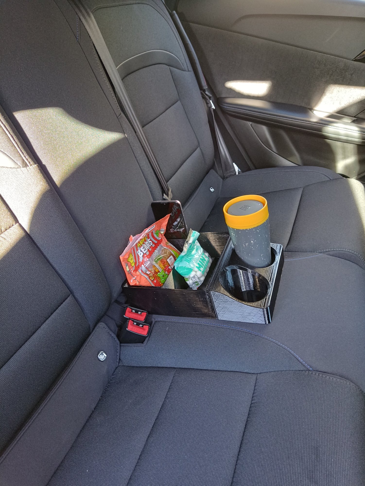 MG4 Back Seat Organiser with drink snacks.jpg