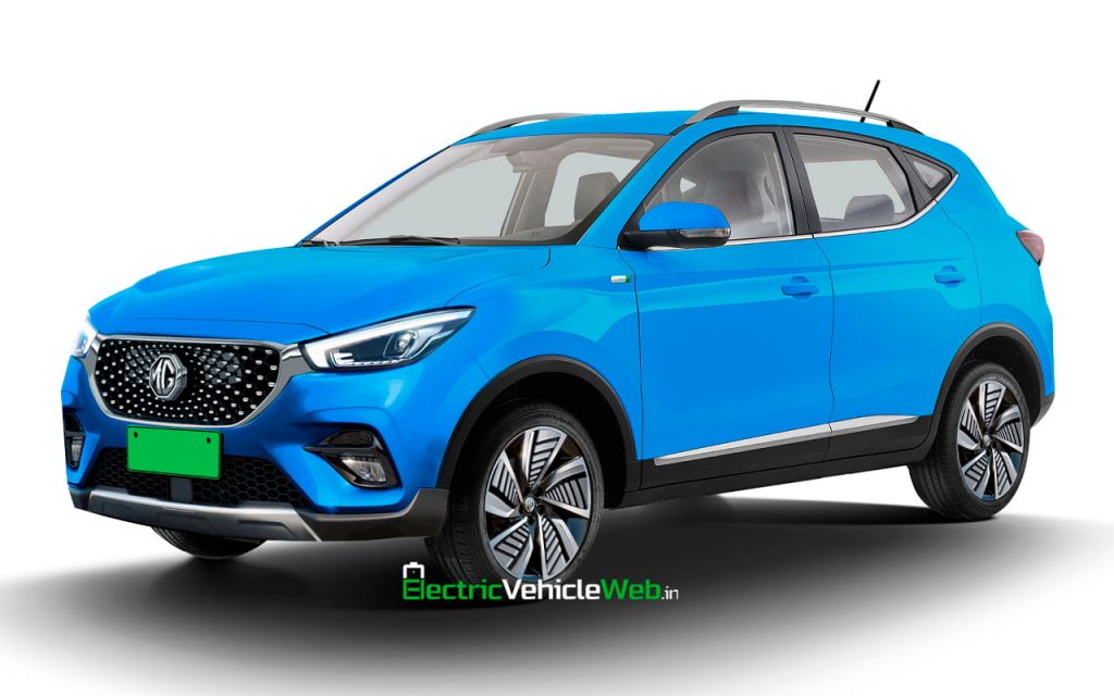 New-MG-ZS-EV-facelift-front-quarters-rendering-1024x640.jpg
