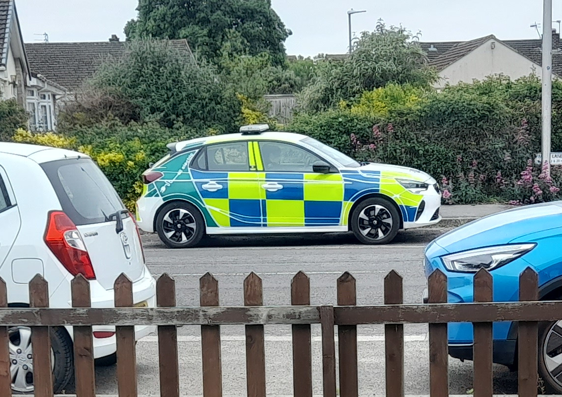 Police car.jpg