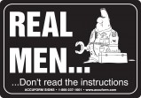 real men.jpg