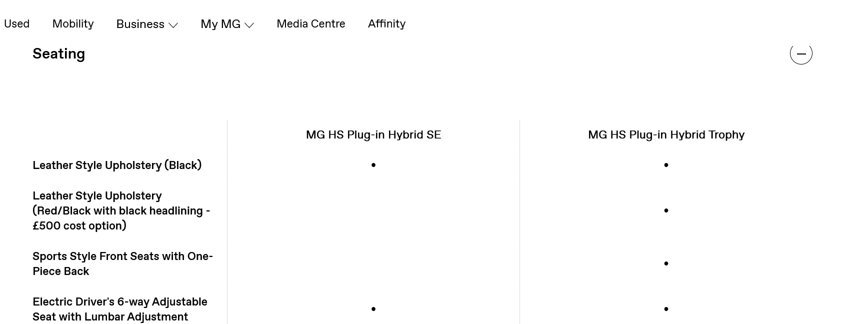 Screenshot 2023-07-08 at 10-50-41 New MG HS Plug-in Hybrid MG Motor UK.png