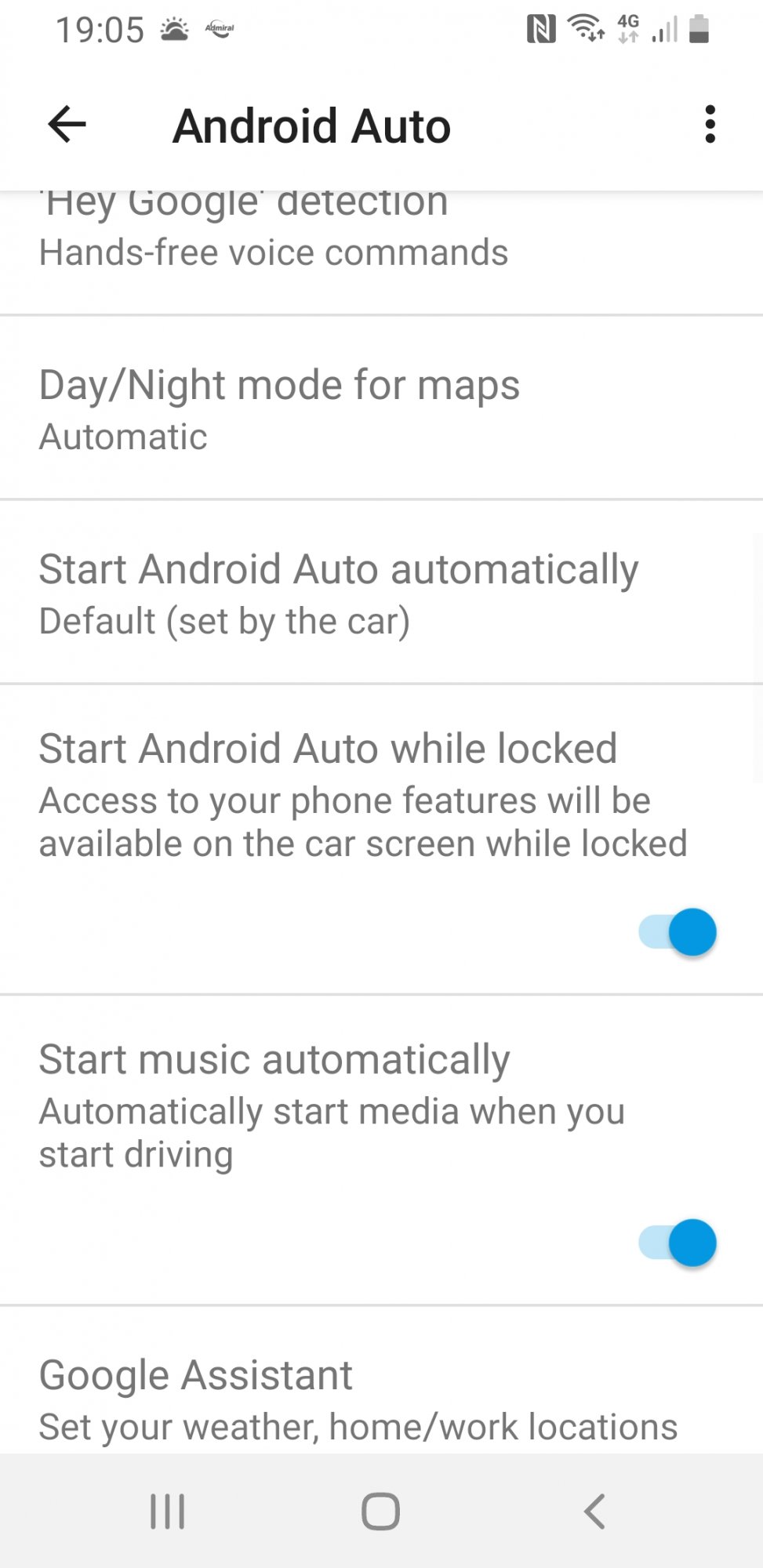 Screenshot_20221221-190543_Android Auto.jpg