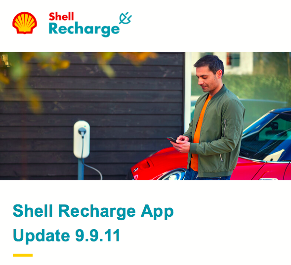 Shell Recharge 1 2022-12-01 at 13.56.27.png