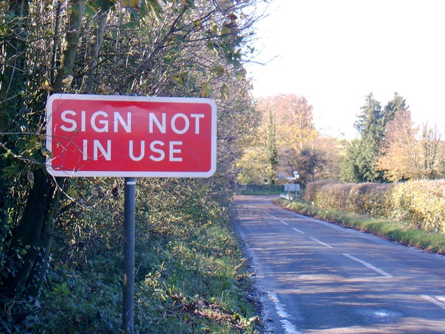 sign-not-in-use.jpeg