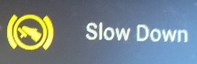 slow_down.jpg