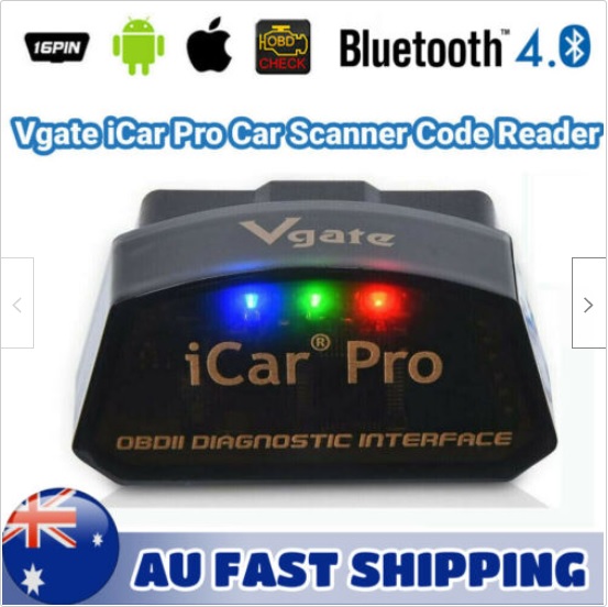 Vgate iCar Pro Car Scanner Ebay.jpg