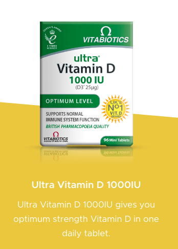Vitamin D 2023-01-05 at 15.32.16.png