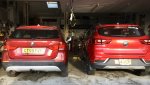 BMW and MG.jpg BMW and MG.jpg