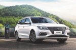 mg5-ev-pic.jpg mg5-ev-pic.jpg
