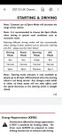 Screenshot_20200615_081929_com.google.android.apps.docs.jpg