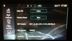 thumbnail_IMG_8568.jpg