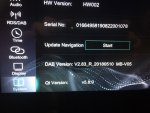thumbnail_IMG_8569.jpg