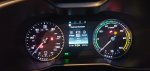 IMG_20200623_215021.jpg