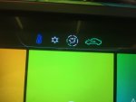 thumbnail_IMG_8580.jpg