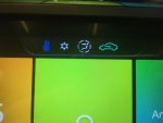 thumbnail_IMG_8583.jpg