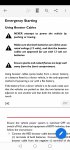 Screenshot_20200709_165634_com.adobe.reader.jpg