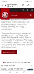 Screenshot_20200720_125213_com.android.chrome.jpg