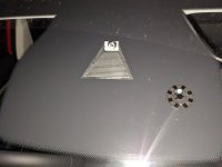 PXL_20201026_205617928.jpg