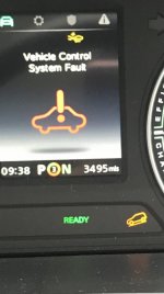 IMG_20201029_073748_658.jpg