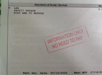 FB_IMG_1602747530266.jpg