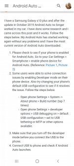 Screenshot_20201030-173146_Samsung Internet.jpg