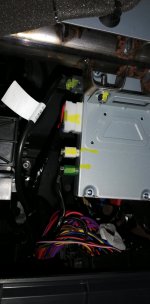 IMG_20201031_182907.jpg