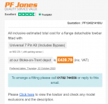 PFJones.PNG