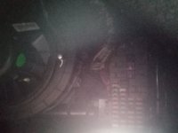 IMG_20201110_090725.jpg