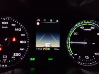 IMG_20201110_175952.jpg