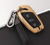 Key Cover1.PNG