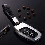 Key Cover2.PNG