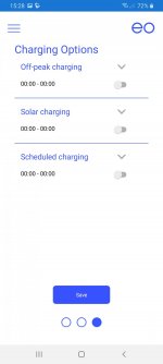 Screenshot_20201208-152824.jpg