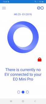 Screenshot_20201208-152816.jpg
