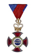 merit.jpg