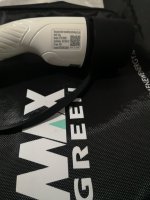 IMG_20201223_193131.jpg