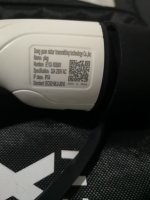 IMG_20201223_193135.jpg
