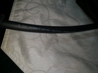 IMG_20201223_194038.jpg