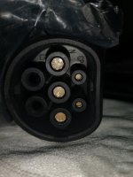 IMG_20201223_200021.jpg