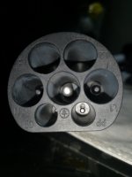 IMG_20201223_200002.jpg