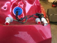 thumbnail_IMG_9194.jpg