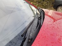 mg wiper problem.jpg