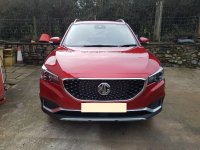 mg zs ev 30-12-2020 (2).jpg